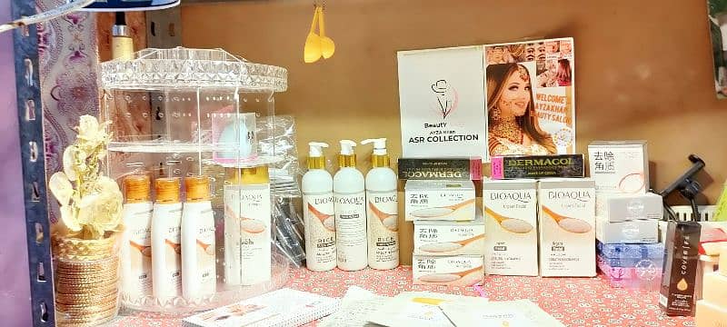 cosmetics available 1