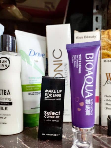 cosmetics available 2