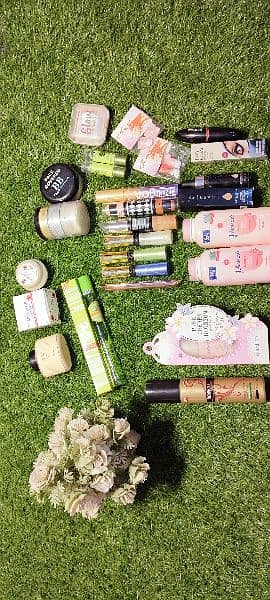 cosmetics available 3