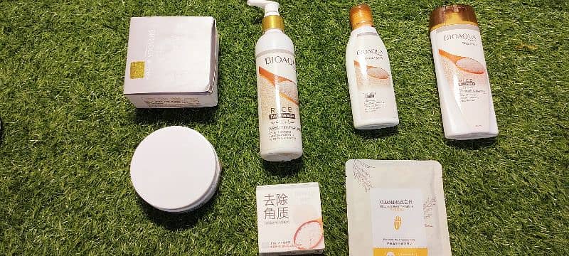 cosmetics available 5