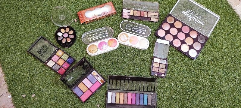 cosmetics available 6