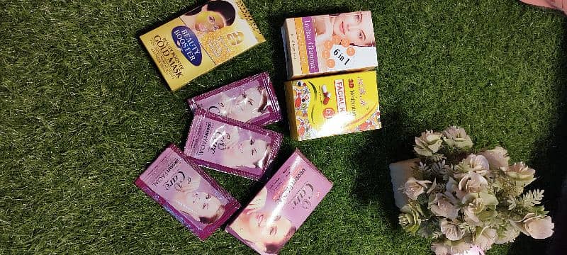 cosmetics available 7