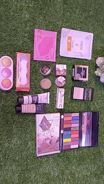 cosmetics available 8
