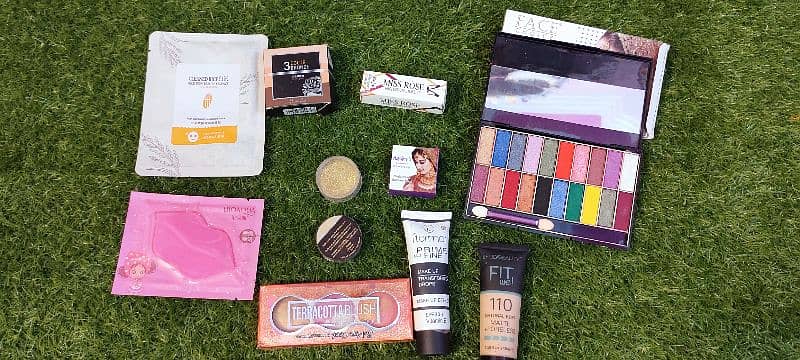 cosmetics available 9