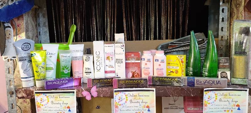 cosmetics available 10