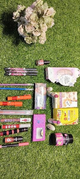 cosmetics available 11