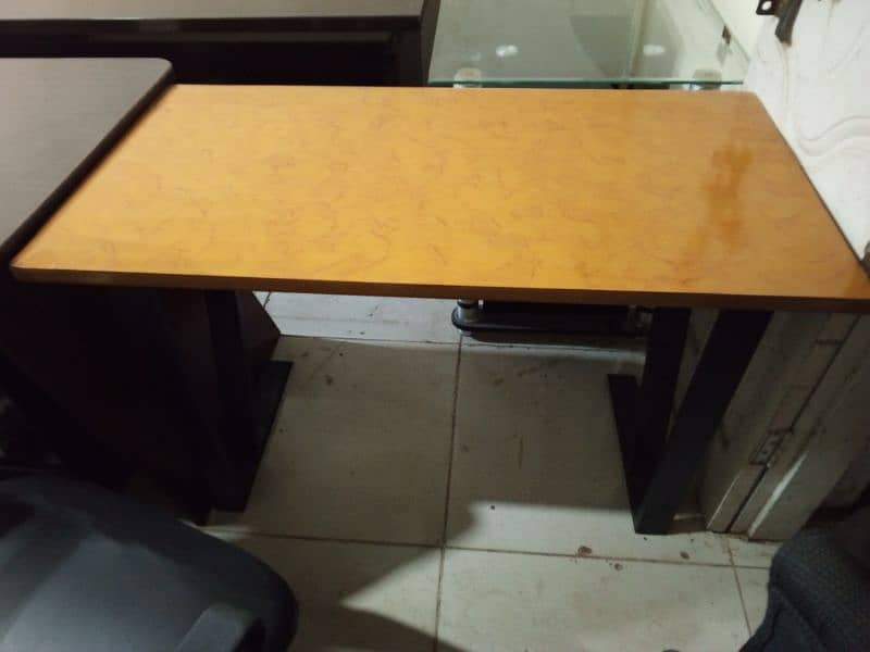 office furniture / used office furniture / imported office furniture 5