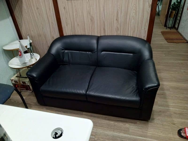 office furniture / used office furniture / imported office furniture 6