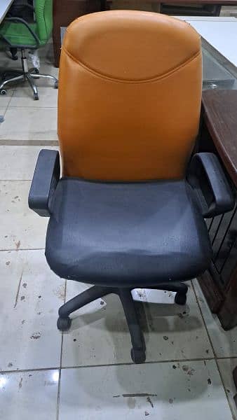 office furniture / used office furniture / imported office furniture 16