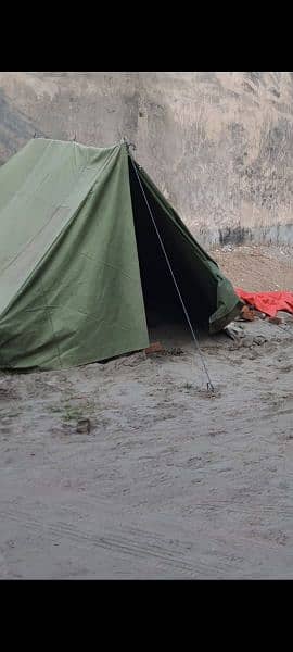 tents,green net,Umbrellas,plastic korian tarpal,labour tents avail 9
