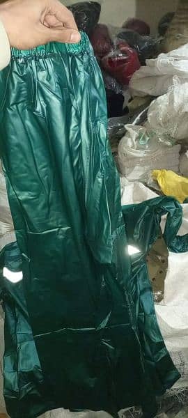 tents,green net,Umbrellas,plastic korian tarpal,labour tents avail 18