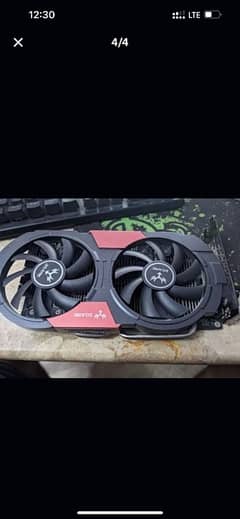 Olx gtx deals 1050 ti