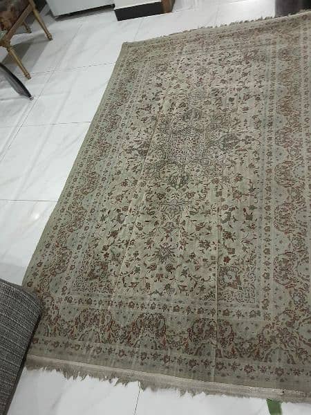 Carpet 1