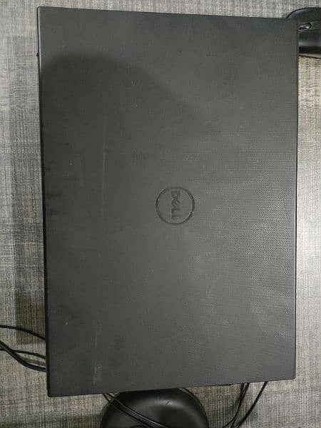 Dell 3542 Inspiron Laptop for sale 2