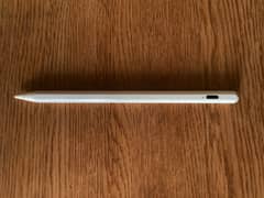 Stylus for All IPads