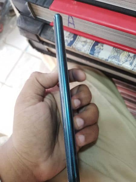 Huawei Y9 prime 4/128 with box 3