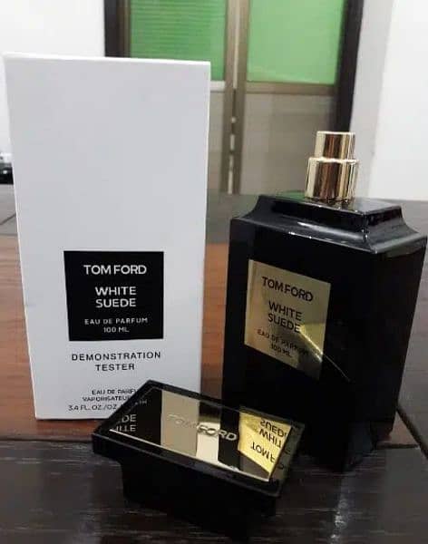 original branded perfumes are available now 3