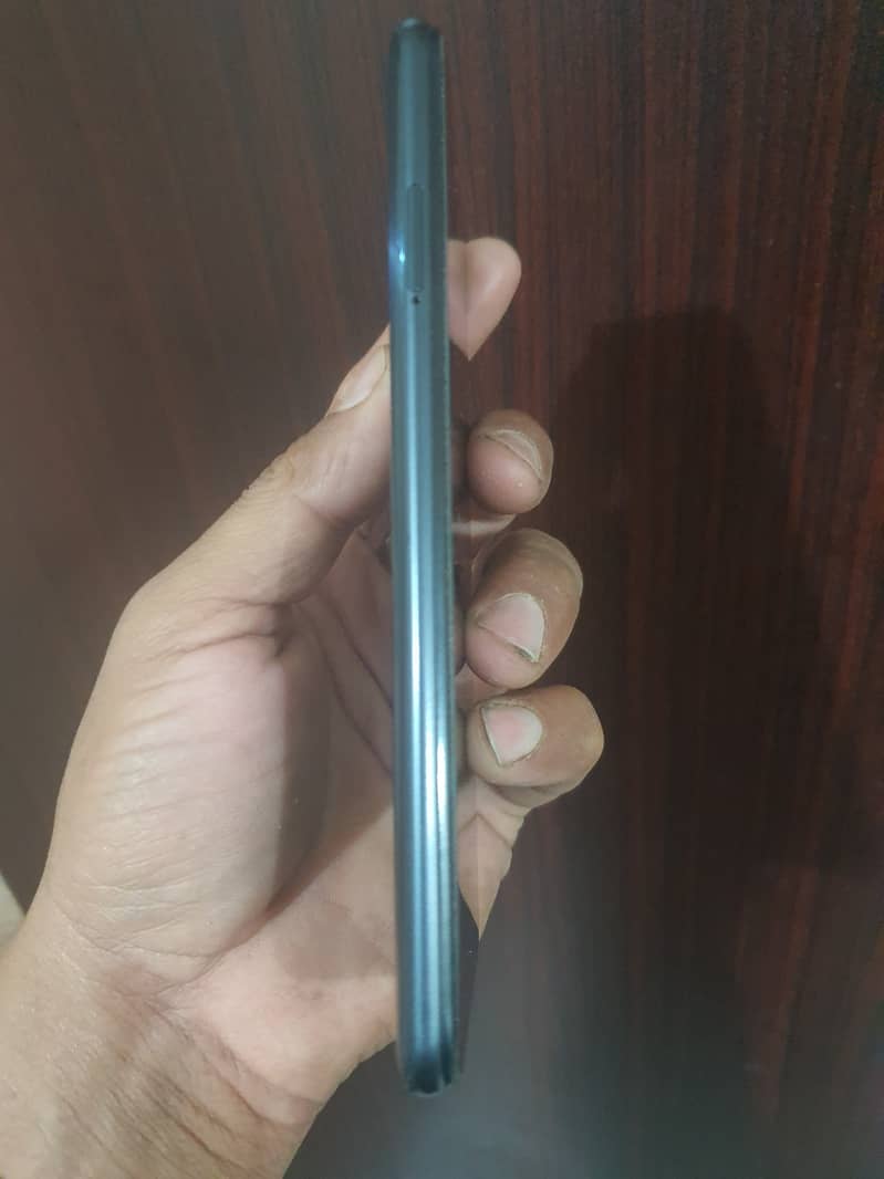 Poco m3 pro 5g pta approved 3