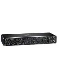 Behringer
