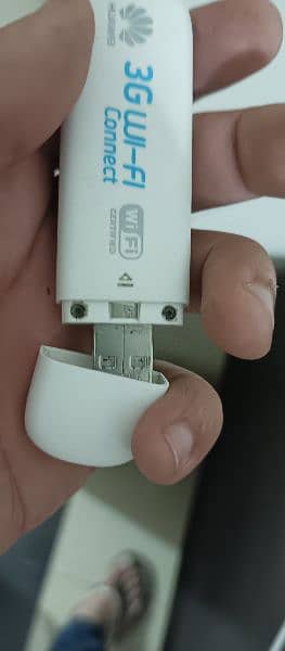 Internet USB device plug and use all sim working 2