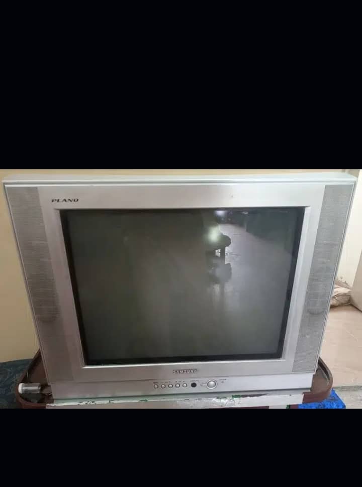 SamSung TV For Sale VideoAudios 1079828979