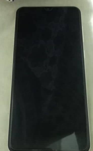 Samsung A04 white (64Gb + 4Gb) 1