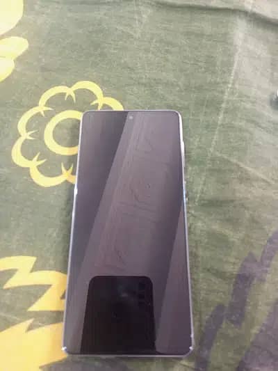 Samsung Galaxy A73 for parts 0