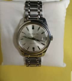 citizen Homer Date watch vintage watch wrist men watch 0