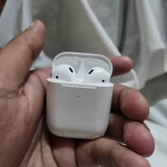 Airpods 2 generation 0