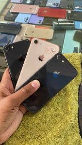 Itx OLX 