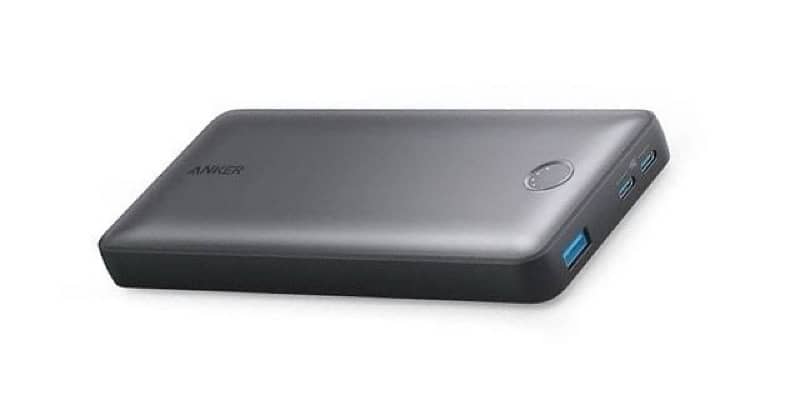 anker power bank 535 pd fast - Power Banks - 1079838463