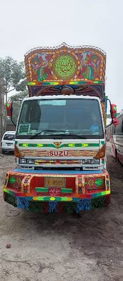 Buses Price In Pakistan Buses For Sale In Pakistan