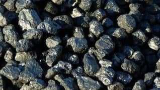 South African, Indonesian, Iranian coal we import