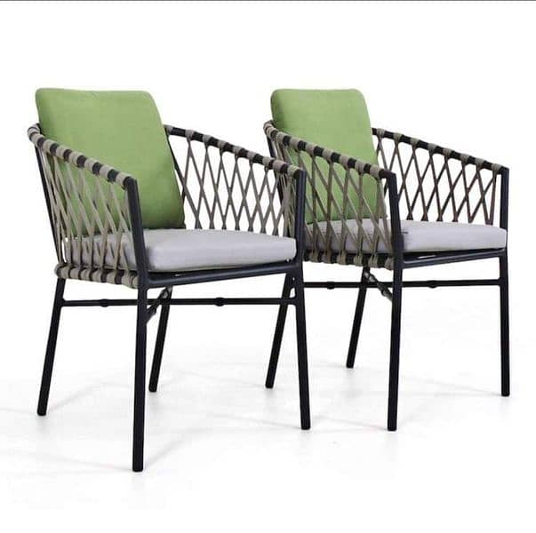 outdoor garden chairs 0