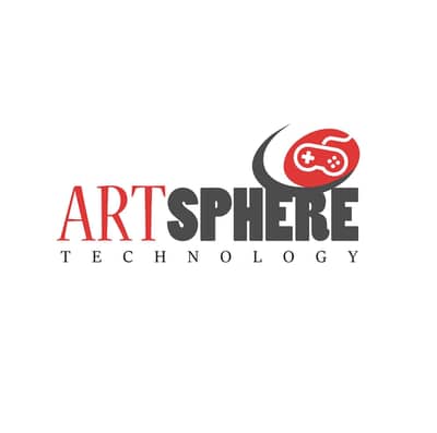 ArtSphere