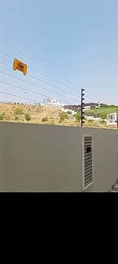Electric Fence Installation at best rates / Gate Automation