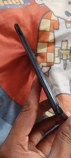 Infinix note 7 lite 4/64 03200000745 3