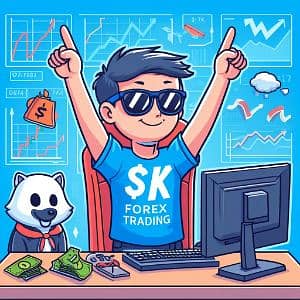 SK