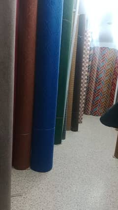 Carpet,vinyl floor,wooden flooring,epoxy flooring,marble tile,polish