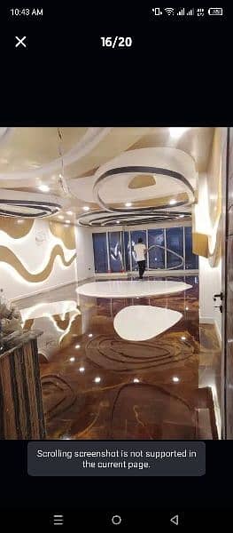 Carpet,vinyl floor,wooden flooring,epoxy flooring,marble tile,polish 18