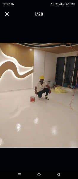 Carpet,vinyl floor,wooden flooring,epoxy flooring,marble tile,polish 19