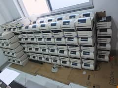 Australian Refurbished Barcode Label Printers,Quantity Available