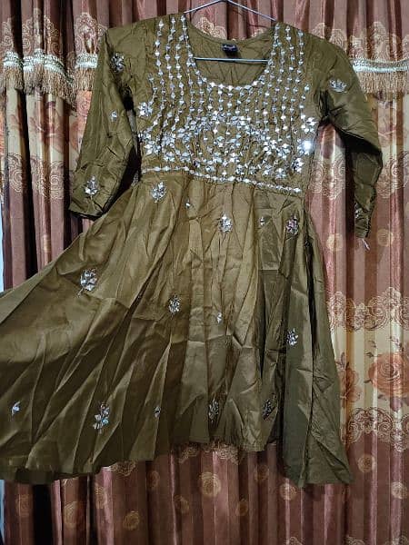 free delivery dress for sale 3