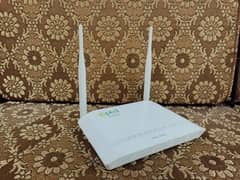 PTCL D-Link G225 Home Router 0
