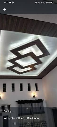 false ceiling,CNC design,media wall,interior design,glass,wall panelin