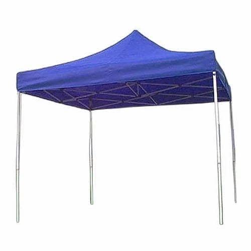 Gazebo Tent Umbrella Shade pavilion garden tent outdoor canopy car 3