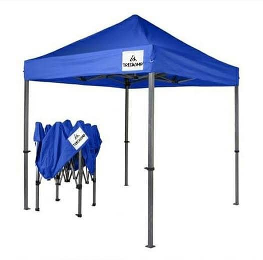 Gazebo Tent Umbrella Shade pavilion garden tent outdoor canopy car 5