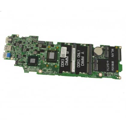 Dell Inspiron 13z 5323 Motherboard is available 0