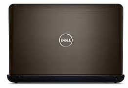 Dell Inspiron 14z-N411z Original parts are available