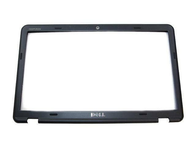 Dell Inspiron 14z-N411z Original parts are available 1